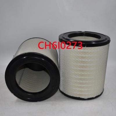 فیلتر هوای جایگزین CH6I0273 P532473