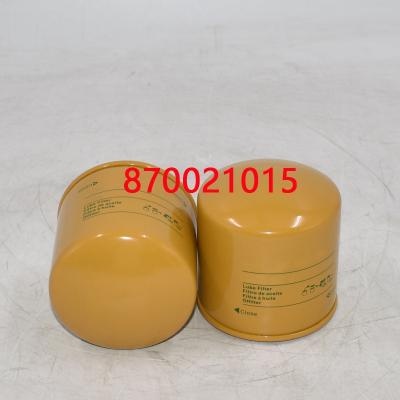 فیلتر روغن لودر W920/7 مدل 870021015