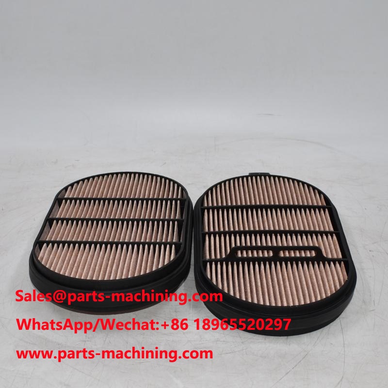 قطعات کانکسور 69041541 فیلتر هوا 55193396