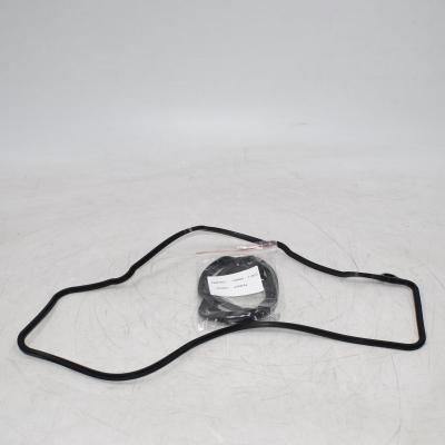 واشر سرسیلندر 129900-11310 برای 4TNE94