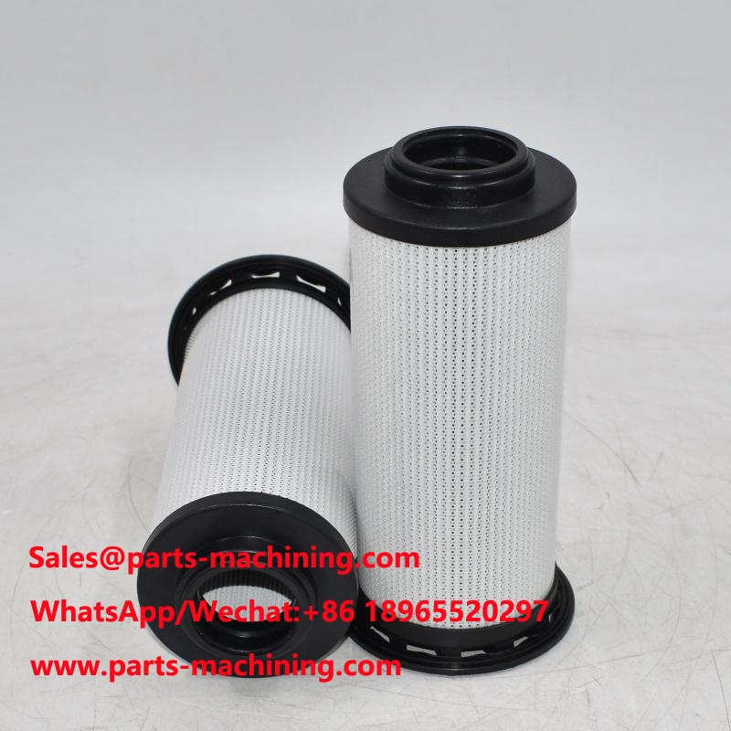 فیلتر هیدرولیک جایگزین P6650532 P582655 SH51406