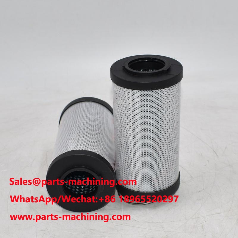 قطعات بیل مکانیکی Y104000T0000 فیلتر هیدرولیک P170618