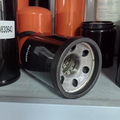 قطعات تراکتور DZ118286 فیلتر روغن LFP5757