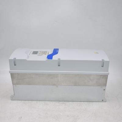 درایو فرکانس متغیر DG1-34031FB-C21C با کارایی بالا