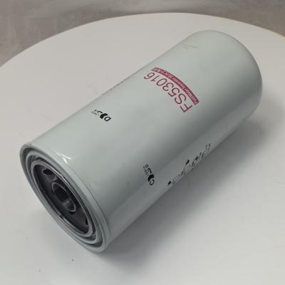 جداکننده آب سوخت با کیفیت بالا FS53016 SFC-38110
