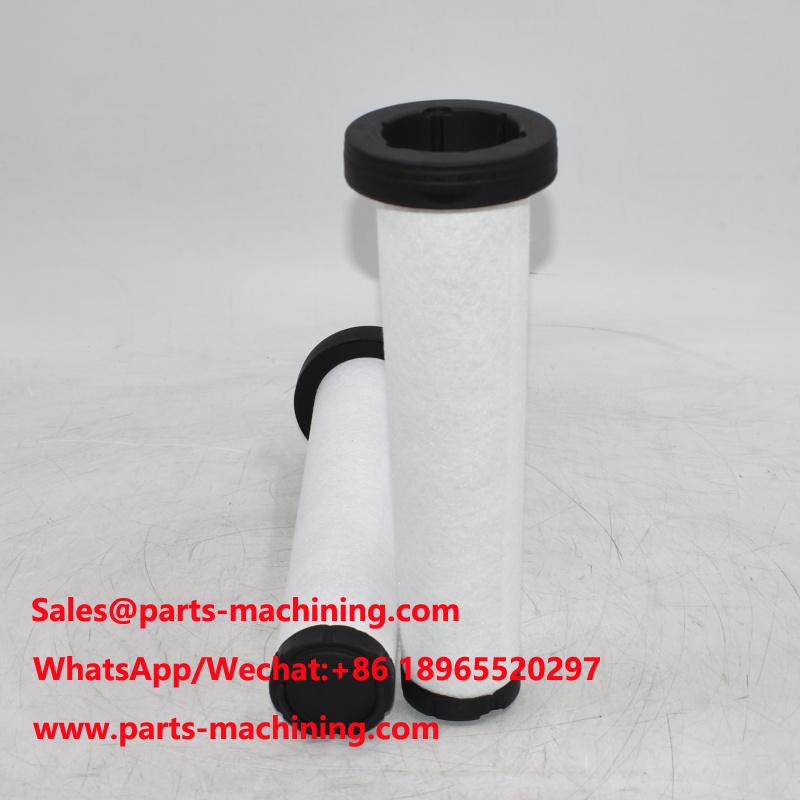 فیلتر هوای جایگزین AT336803 AF26118