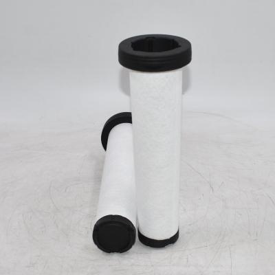 فیلتر هوای جایگزین AT336803 AF26118