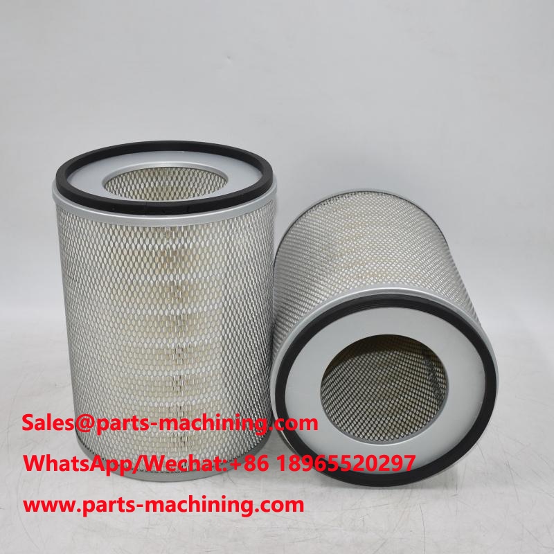 فیلتر هوا AF344M جایگزین C24444/1 E584L SA10294