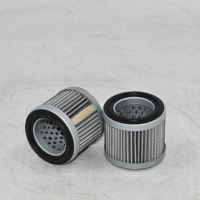 فیلتر هواکش 53C1024 803086817 برای مینی لودر