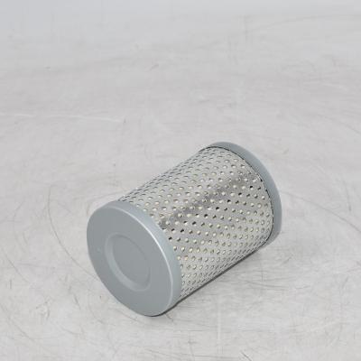 قطعات لودر چرخ فیلتر هیدرولیک 53C0631 SH60757