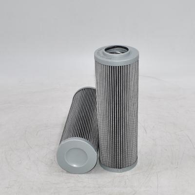 فیلتر هیدرولیک 20Y-62-57350 SH60973 برای بولدوزر