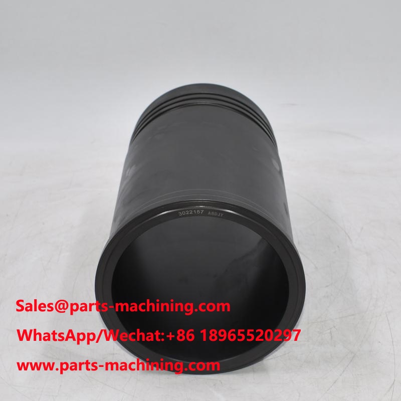بوش سیلندر 3007525 برای K19 K38 K50