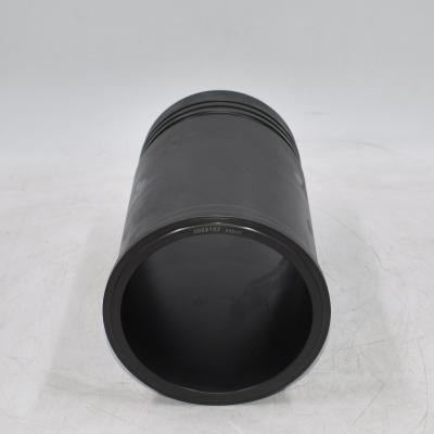 بوش سیلندر 3007525 برای K19 K38 K50