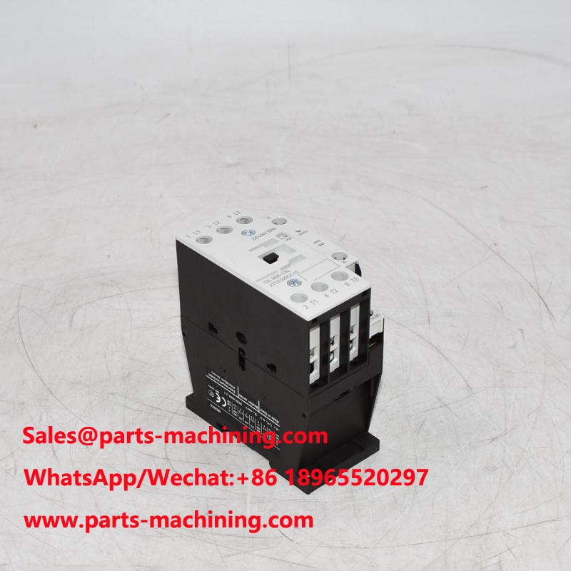 جایگزین کنتاکتور DILM25-10C
