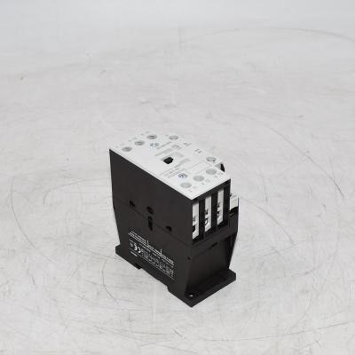 جایگزین کنتاکتور DILM25-10C