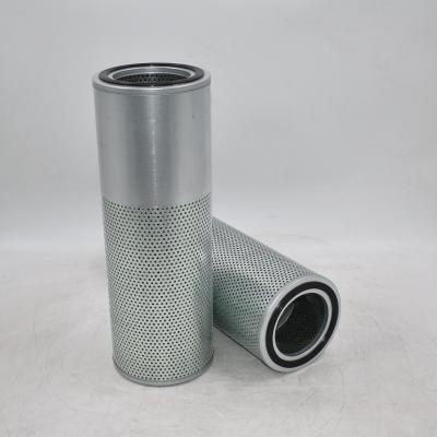 فیلتر هیدرولیک قطعات کامیون 60101256 PO-CO-01-01031