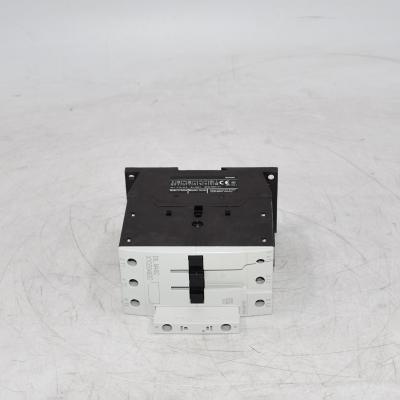 کنتاکتور جایگزین DILM40C مدل XTCE040DC