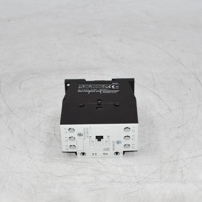 کنتاکتور الکترومغناطیسی DILM32-10C XTCE032CC10