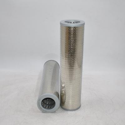 فیلتر هیدرولیک 234-60-31330 2346031330 برای گریدر