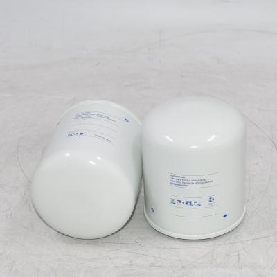 فیلتر مایع خنک کننده 3I-1289 3I1289 برای بلدوزر چرخدار