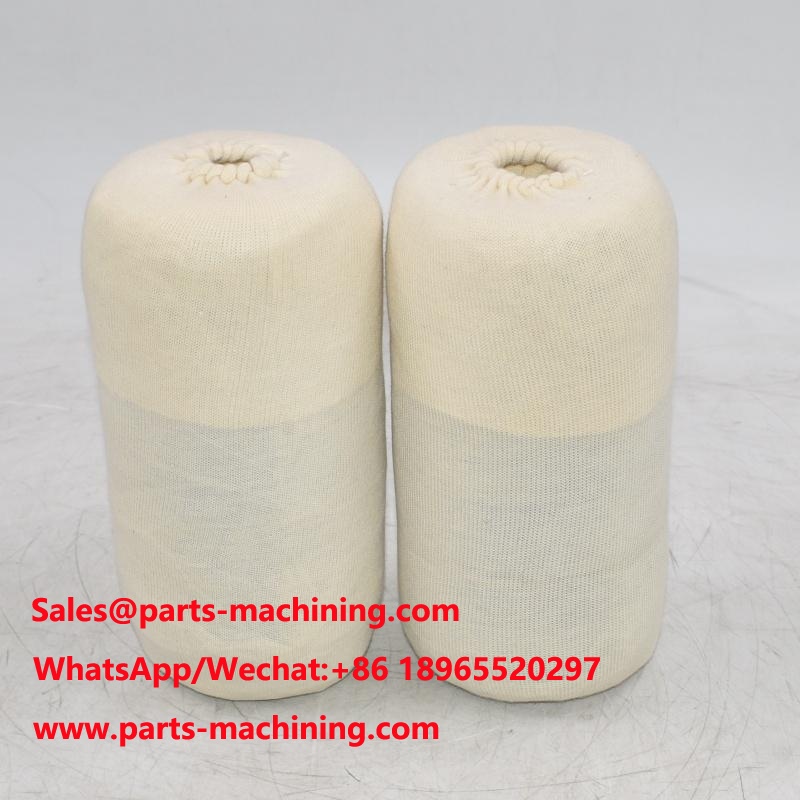 79201984 Fuel Filter