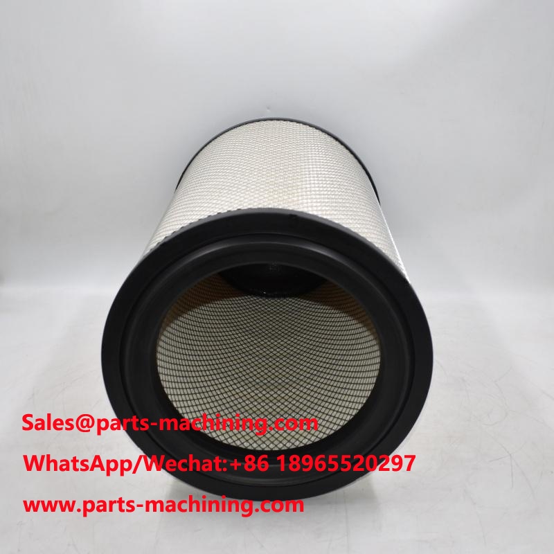 کیت فیلتر هوا C6A00-1109100B C6A00-1109101 PU3857