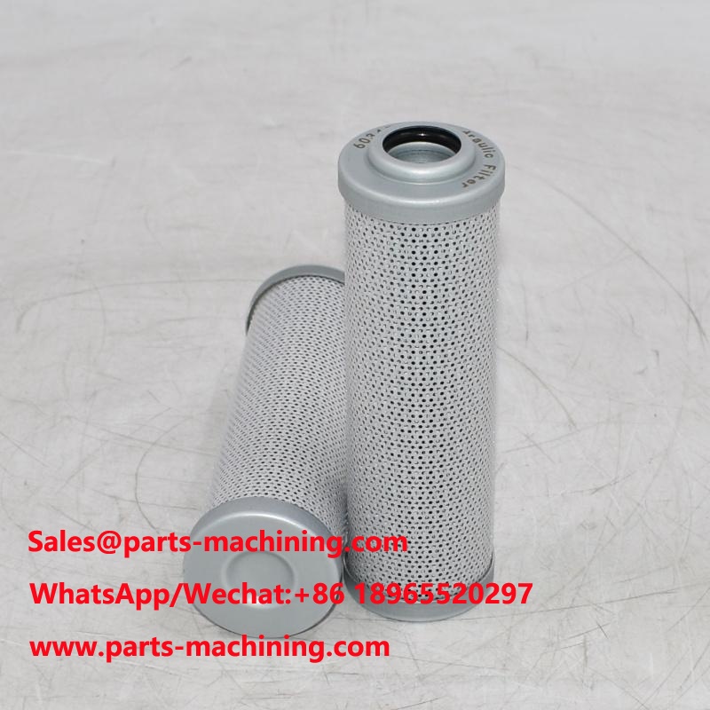 فیلتر هیدرولیک بسیار کارآمد 60345316 5106698