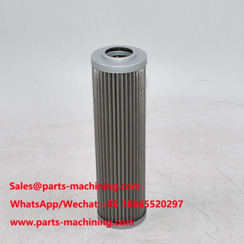 Hydraulic Filter 561-15-65660