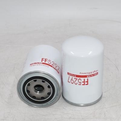 Fuel Filter FF5297