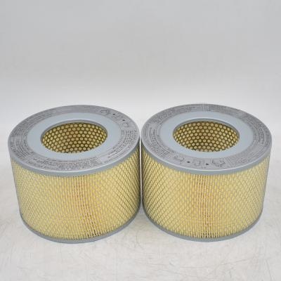 Air Filter 17801-78011