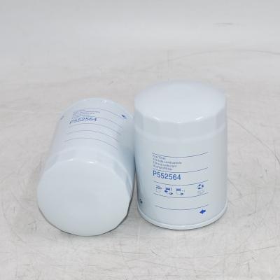 هزینه فیلتر سوخت P552564