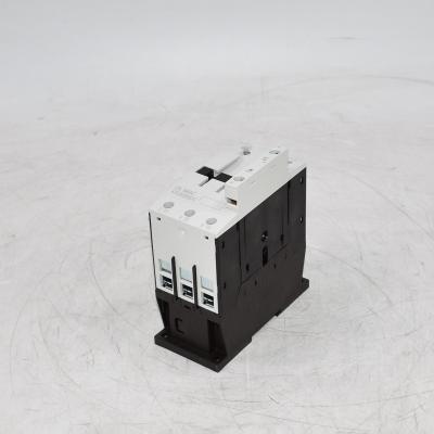 کنتاکتور اصلی DILM65C