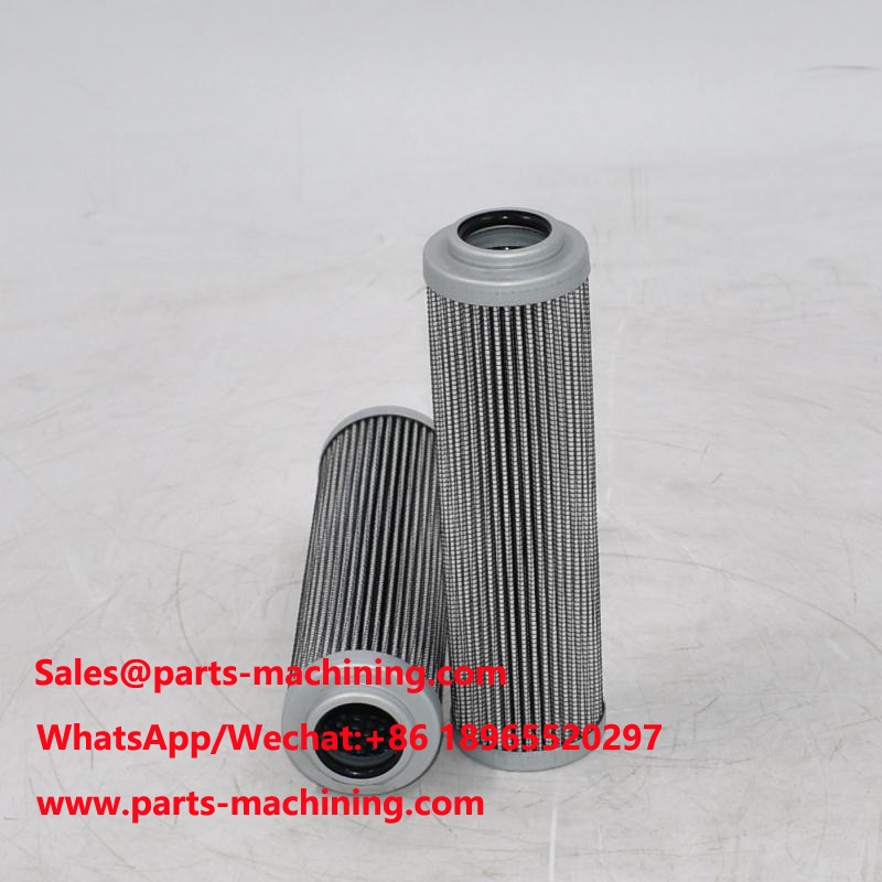 فیلتر یاب هیدرولیک NL063E10B