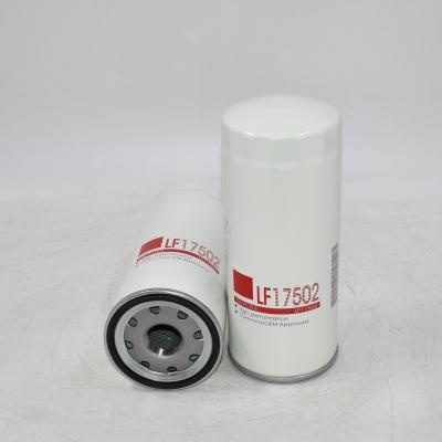 فیلتر روغن LF17502 7421561284 برای کامیون