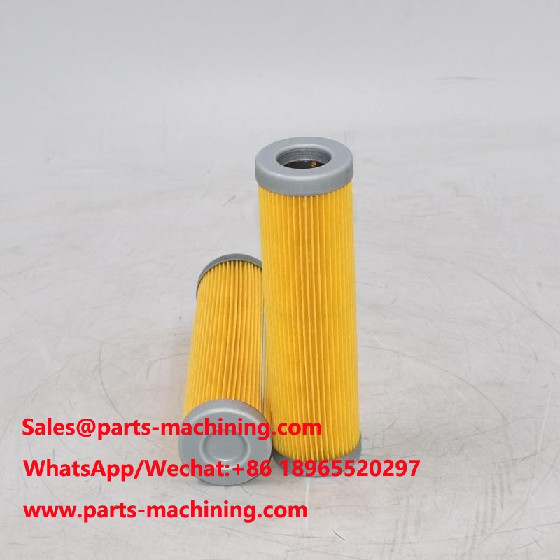 فیلتر هیدرولیک اصلی 3239133