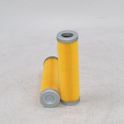 فیلتر هیدرولیک اصلی 3239133