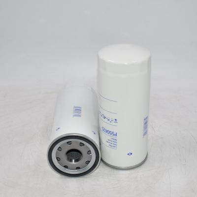 Oil Filter P550425
