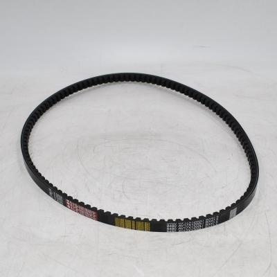 مرجع متقابل تسمه V شکل B47-17X1200LI