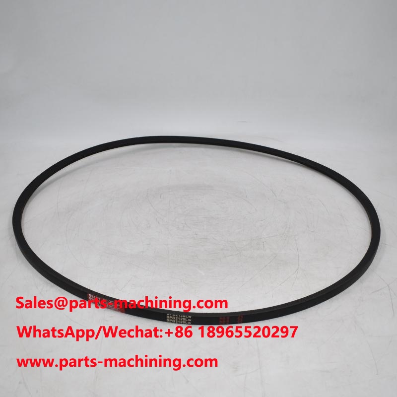 مرجع عرضی تسمه V شکل SPB2120 SPB-2120