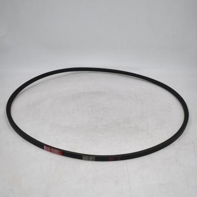 مرجع عرضی تسمه V شکل SPB2120 SPB-2120