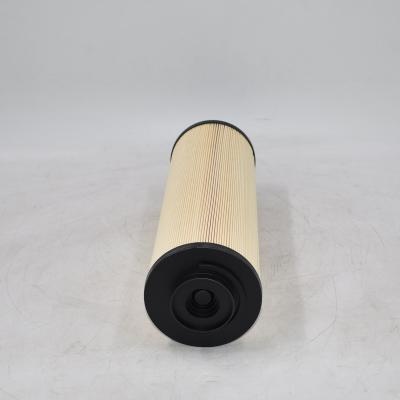 فیلتر هیدرولیک بسیار کارآمد SH63337 R32C25CB