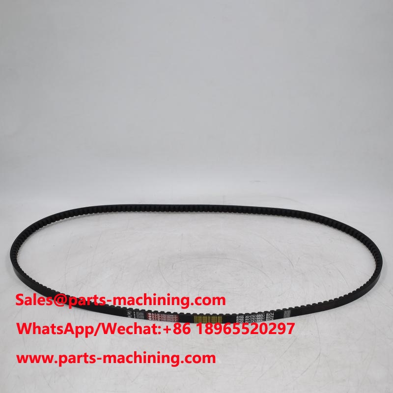 تسمه V شکل با کیفیت بالا B74-17X1880LI