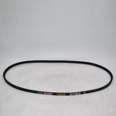 تسمه V شکل با کیفیت بالا B74-17X1880LI