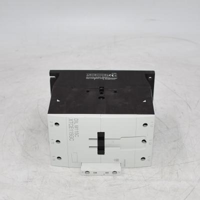 کنتاکتور DILM115C XTCE115GC