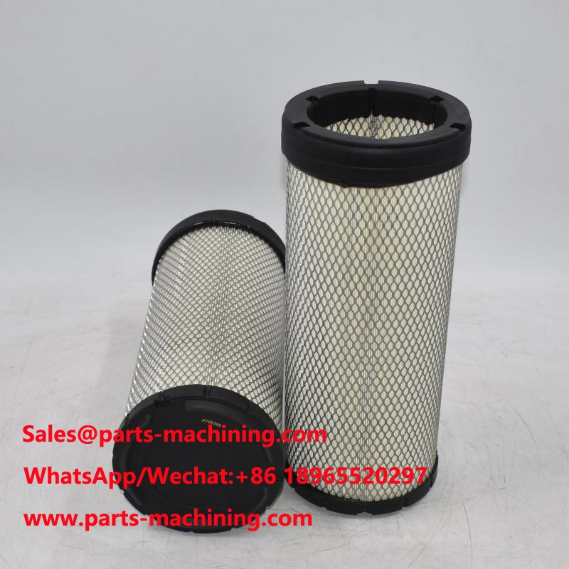 قیمت فیلتر هوا P785399 X770692