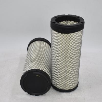 قیمت فیلتر هوا P785399 X770692