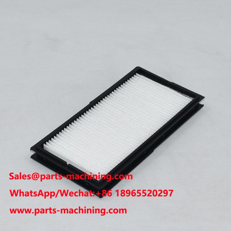 فیلتر هوای کابین اصلی 208-979-7740 77Z-97-00030
