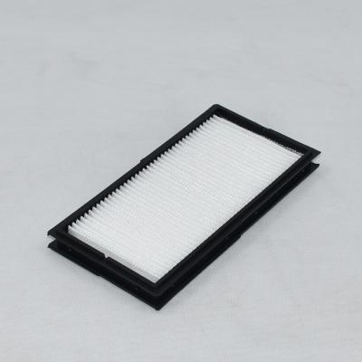 فیلتر هوای کابین اصلی 208-979-7740 77Z-97-00030