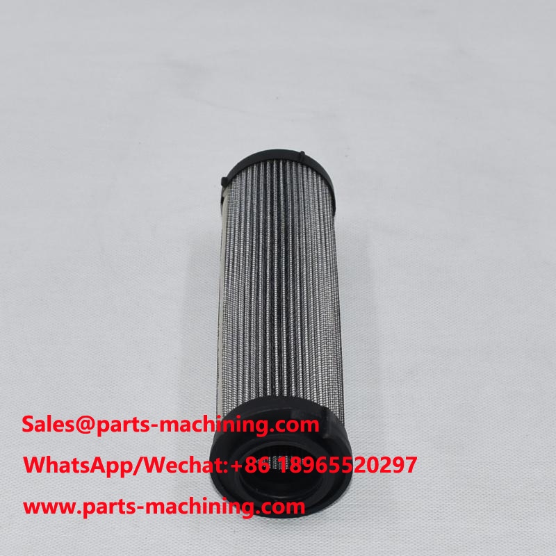 فیلتر هیدرولیک بسیار کارآمد 938877Q