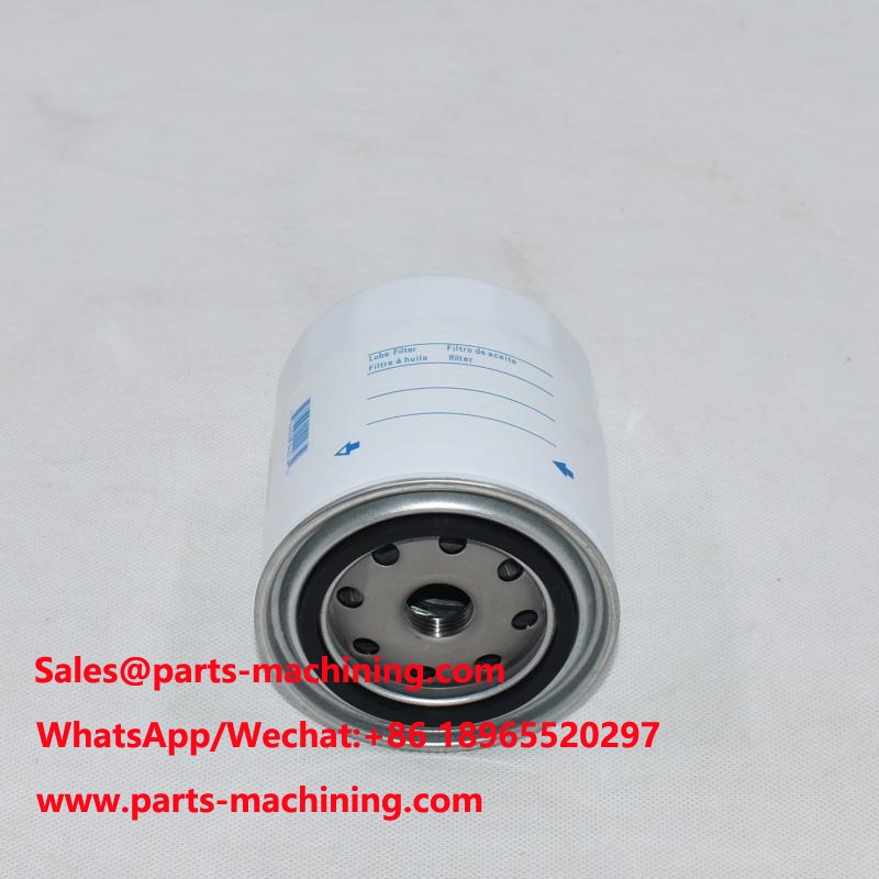 فیلتر روغن موتور 3I-1490 3I-1214